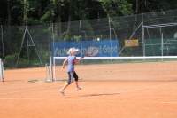 Junioren-Clubmeisterschaften 2012